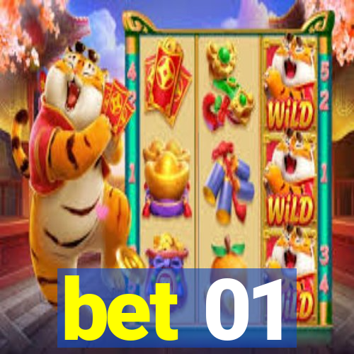 bet 01